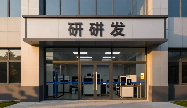 制造业体验升级中的常见问题及处理方法