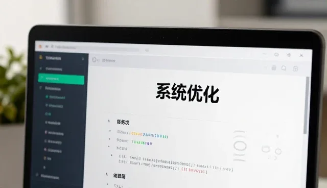 研发流程如何提升产品体验的实践分析