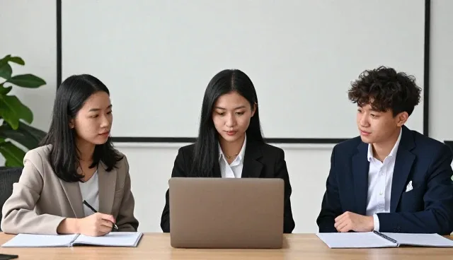 提升制造性能的关键维护策略与优化实践