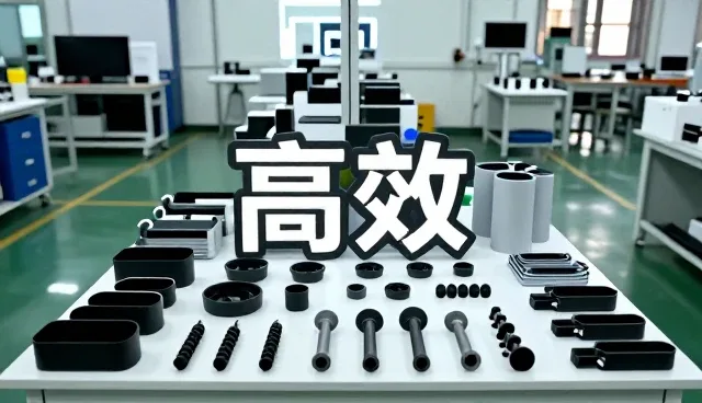 设备管理数字化转型中的体验升级路径