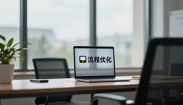 高效设备选型中的场景分析关键要素