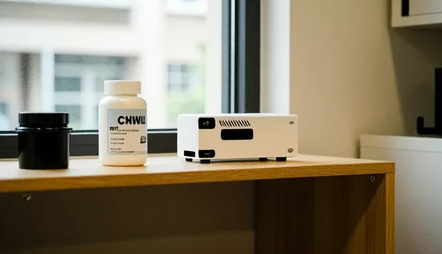 适用条件下的产品品质保障策略